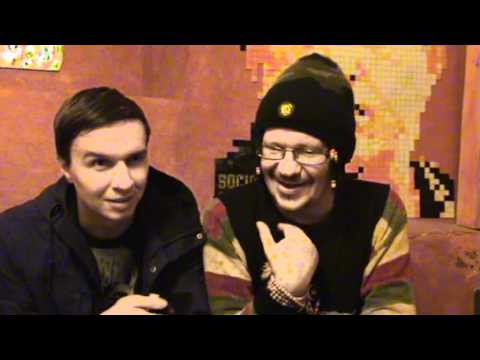 Zvezdanuka 42 - Dr. I-BOLIT - by Miron