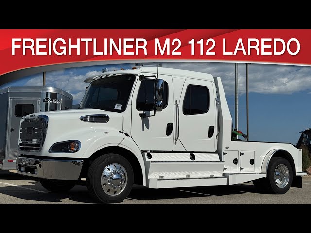 Preview image of the linked video