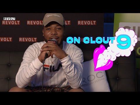 Cozz rates J.Cole's K.O.D., XXL Freshmen, and Lil Tay | OnClout9