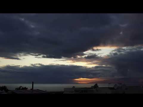 timelapse 09-02-23 60 fps