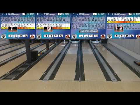 Sammandrag Västgöta ungdom  5-8