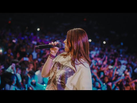 Carlos Herrera Music and Steph Garcia