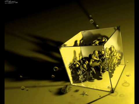 Sub6 - 7th Son (Sub6 Remix)