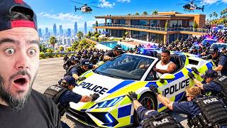 Video thumbnail image