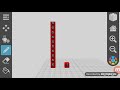 NUMBERBLOCKS EPISODES 1 To 1 000 000