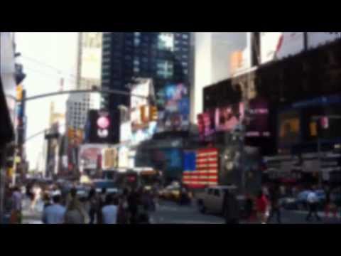 Joey Bada$$ - Day In The Life Feat. Capital Steez (RIP)