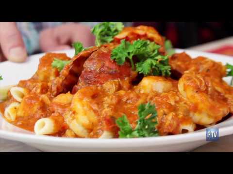 download lagu mp3 mp4 Ct Diner, download lagu Ct Diner gratis, unduh video klip Ct Diner