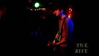 Desa We Must Be Brave (Berkeley 2/11/07)