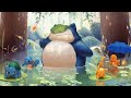 Christina Aguilera We Re A Miracle Pokémon The First Movie Soundtrack Original Version