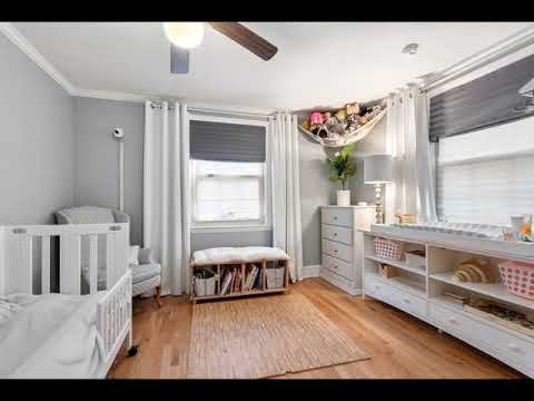 44 Woodbine Street, Brockton, MA 02301 - Single Family - Real Estate - For Sale