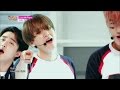 【TVPP】EXO - LOVE ME RIGHT @ Comeback stage,  Show! Music Core Live