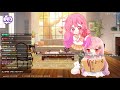 Clip 2