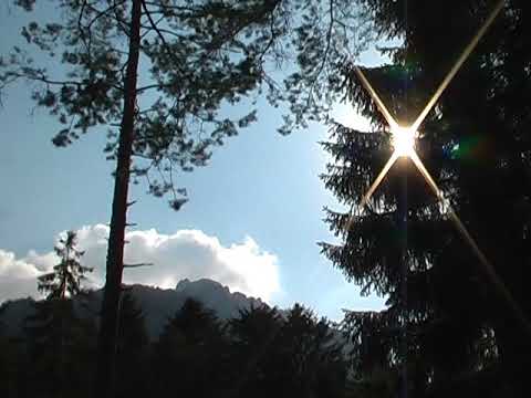 RENDERE GLORIA A DIO : cosa significa?