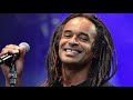 J'aurais dû comprendre (Debí comprender) Yannick Noah y Myriam