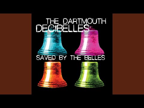 How Six Songs Collide: All That I Need / Always Getting Over You / Collide / Here Without You /...