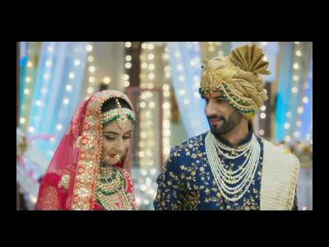 Pinjara Khubsurati Ka|| Episode 18 || Part 1 ||