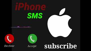 Download lagu iPhone SMS ringtone | notification ringtone best music iphone 15 pro mp3