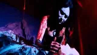 Repo! The genetic Opera - I Didn&#39;t Know I&#39;d Love You So Much