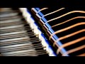Your song "Elton John" instrumental female ...