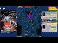 Galaga 88 ギャラガ 88 1841130 Pts