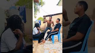 Download lagu kunamda nikiangalia hii video nasema kwel nili zingua 😂🤣 mp3