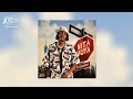 Blissbouy Nita Vuya Official Audio