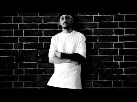 Video thumbnail for 16 Bar