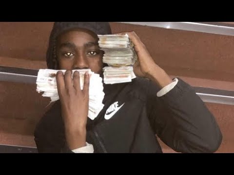 #AR Coolie18 x 8Rose - AR Stepping