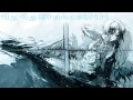 Nightstep - The Angels Among Demons 