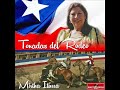 Mirtha Iturra -  Mi nombre se llama Chile