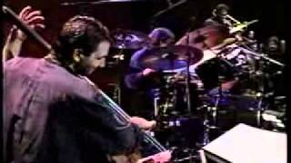 Sister Sadie   GRP ALL STAR BIG BAND.flv