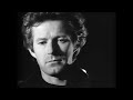 The Boys Of Summer de Don Henley