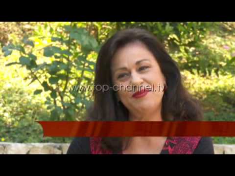 Vitrina e Librit, 14 Qershor 2015 - Top Channel Albania - News - Lajme