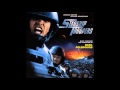 Starship Troopers (OST) - Klendathu Drop