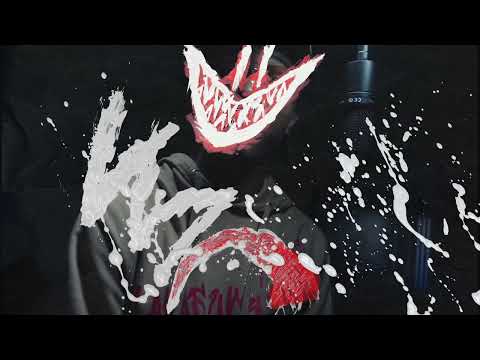 Fpg loaf - still the same official music video (prod by nero )  shot by : a1.films