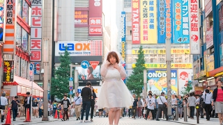 のの子チャンネル のライブ配信