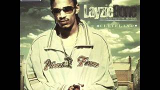 Layzie Bone - Real Niggas
