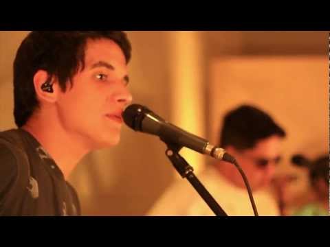 Psycho Killer / Gatinha Assanhada video