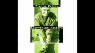 "God Believes in You" by Pierce Pettis