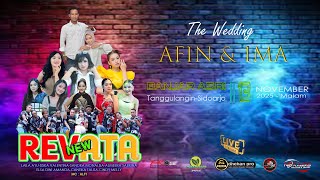 Download lagu NEW REVATA || ALBUM BANJAR ASRI-SIDOARJO || DHEHAN PRO AUDIO mp3