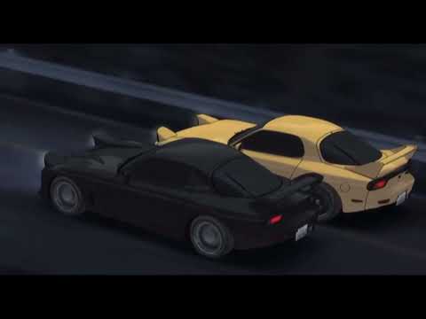 Dark Angel - Right Now