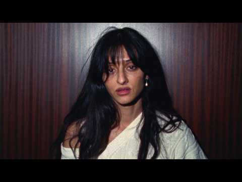 Brian Nasty – ‘I Have So Much To Tell You’ (feat. @sofieroyer)’ (Official Video)