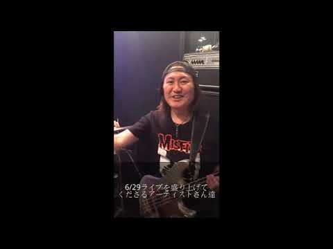当法人の活動説明動画を掲載しましたの活動写真 - hqdefault