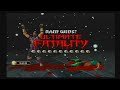 Mortal Kombat Armageddon Rain Ultimate Fatality