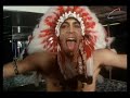 VILLAGE PEOPLE - MACHO MAN (MX)