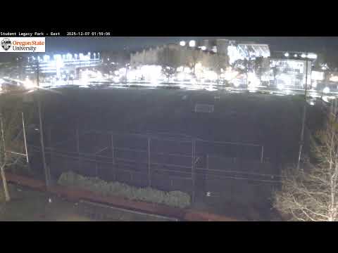 Student Legacy Park East thumbnail