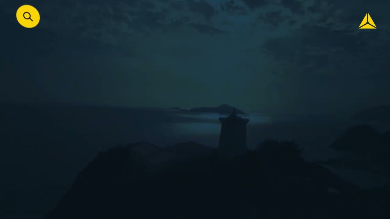 Delta Plus new web site 2023 - EN version