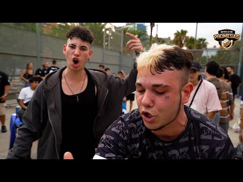 DOBLE0 KOD - "UNRELEASED" 💔 (LIVE)