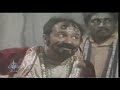 ANAK WALA JINN SEASON 1 EPISODE 38