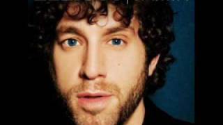 Elliot Yamin Don&#39;t Be Afraid